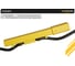 Электрический лобзик Hanskonner HJS0811LPE 9