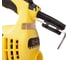 Электрический лобзик Hanskonner HJS0811LPE 16