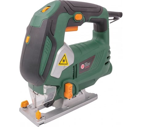 Лобзик Калибр ЛЭМ-830Е 00000034459