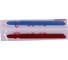 Лобзик MEKKAN MK 82512 3