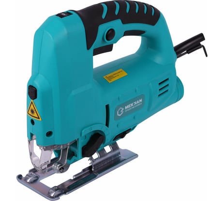 Лобзик MEKKAN MK 82513