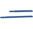 Лобзик MEKKAN MK 82513 2