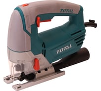 Лобзик TOTAL TS2081006