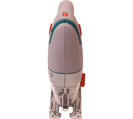 Лобзик TOTAL TS2081006