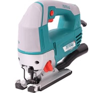 Лобзик TOTAL TS2081106