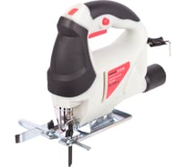 Электрический лобзик NEXTTOOL EL-450E 0400005