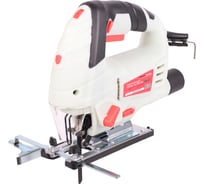 Электрический лобзик NEXTTOOL EL-850Е 0400007
