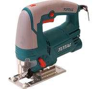 Лобзик TOTAL TS206806