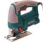 Лобзик TOTAL TS206806 1