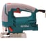 Лобзик TOTAL TS206806 2