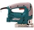 Лобзик TOTAL TS206806 3
