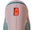 Лобзик TOTAL TS206806 4