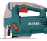Лобзик TOTAL TS206806 5
