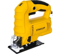 Лобзик Stanley SJ60