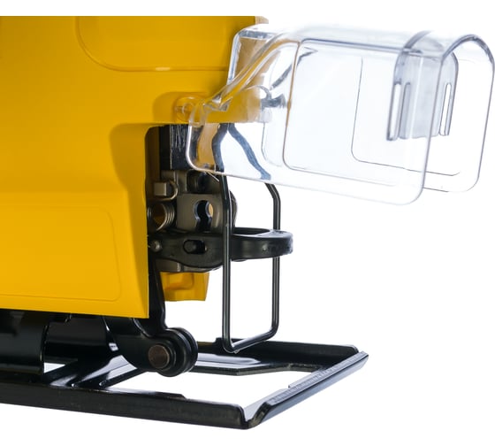 Лобзик Stanley SJ60