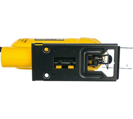 Лобзик Stanley SJ60