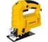 Лобзик Stanley SJ60 1