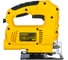Лобзик Stanley SJ60 2