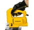 Лобзик Stanley SJ60 5