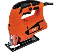 Лобзик Elitech ПЛ 0560ЛЭ Промо E2206.006.00 202445