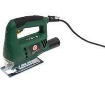 Электрический лобзик Калибр ЛЭМ-450 00000073393