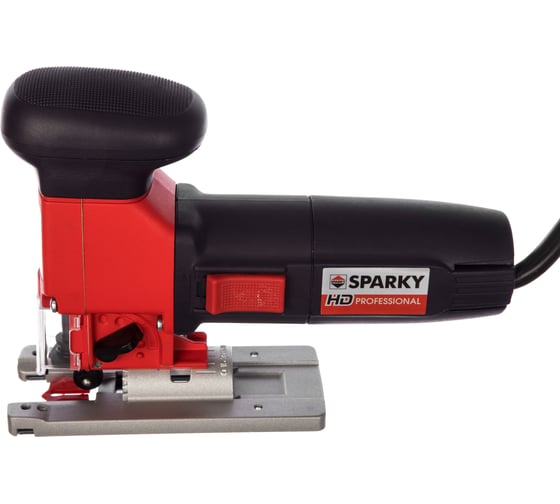 Лобзик SPARKY FSPE 110 12000162208