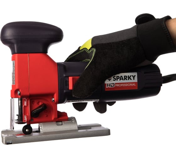 Лобзик SPARKY FSPE 110 12000162208