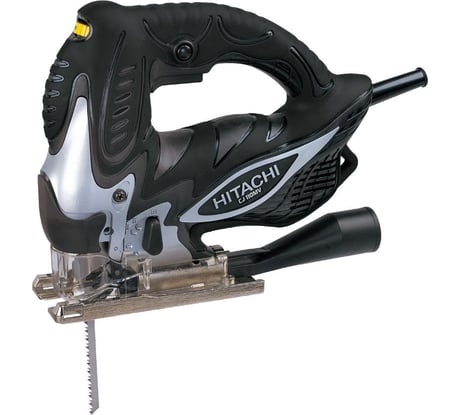 Лобзик Hitachi CJ110MV-Industrial