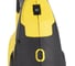 Электрический лобзик Kolner KJS 850VL 8031200226 8