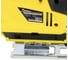 Электрический лобзик Kolner KJS 850VL 8031200226 12