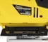 Электрический лобзик Kolner KJS 850VL 8031200226 13