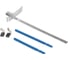 Электрический лобзик Kolner KJS 850VL 8031200226 15