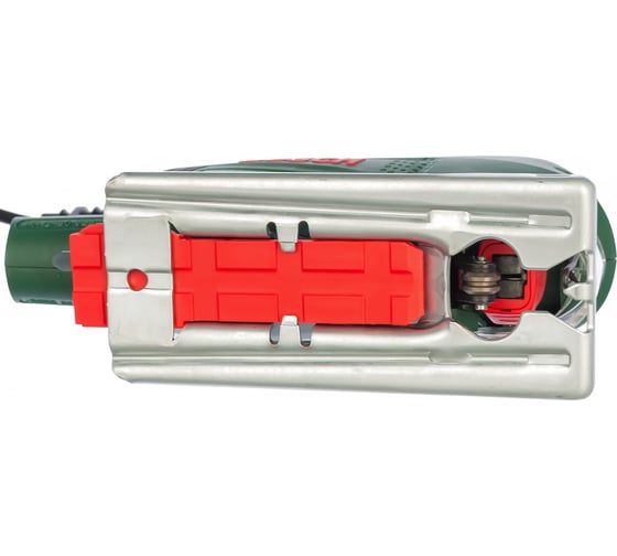 Лобзик Bosch PST 800 PEL 0.603.3A0.120
