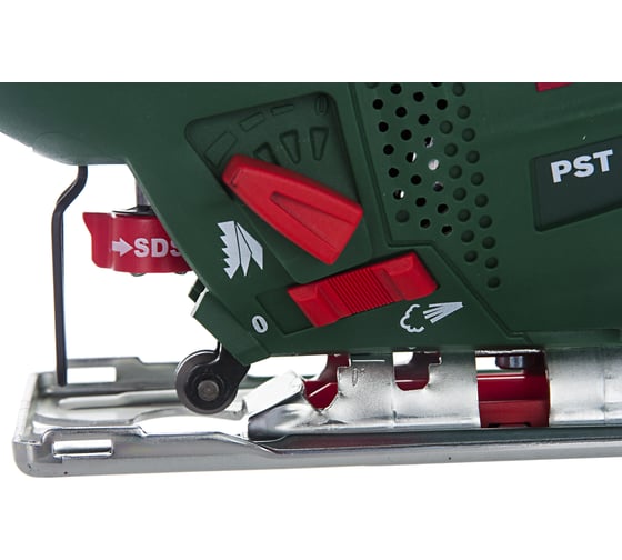 Лобзик Bosch PST 900 PEL 0.603.3A0.220