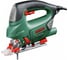 Лобзик Bosch PST 900 PEL 0.603.3A0.220 3