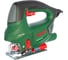 Лобзик Bosch PST 900 PEL 0.603.3A0.220 1