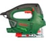 Лобзик Bosch PST 900 PEL 0.603.3A0.220 2