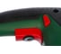 Лобзик Bosch PST 900 PEL 0.603.3A0.220 6