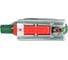 Лобзик Bosch PST 900 PEL 0.603.3A0.220 8