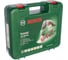 Лобзик Bosch PST 900 PEL 0.603.3A0.220 10
