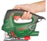 Лобзик Bosch PST 900 PEL 0.603.3A0.220 11