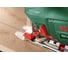 Лобзик Bosch PST 900 PEL 0.603.3A0.220 13