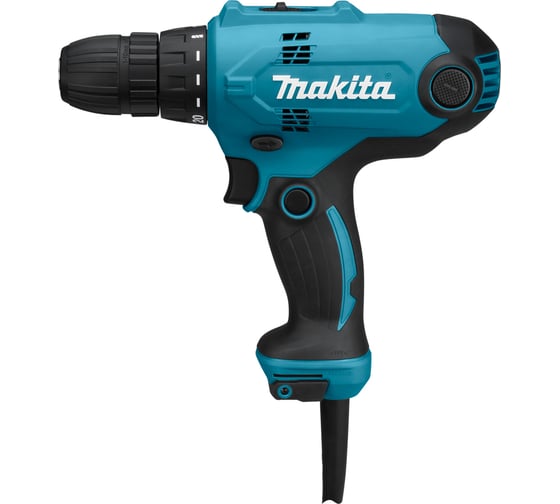 Набор инструментов Makita DK0121