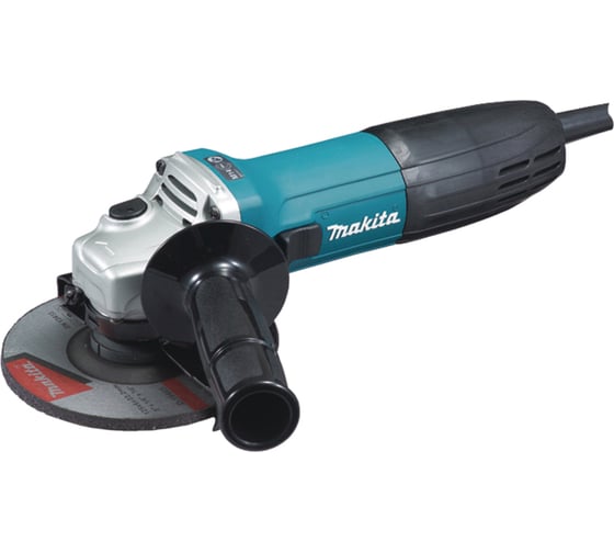 Набор инструментов Makita DK0121