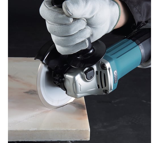 Набор инструментов Makita DK0121