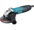 Набор инструментов Makita DK0121 3