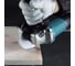 Набор инструментов Makita DK0121 4