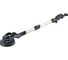 Комплект PLANEX new LHS 2 225 EQI CTM 36-Set: шлифовальная машинка с пылеудаляющим аппаратом 576698 1