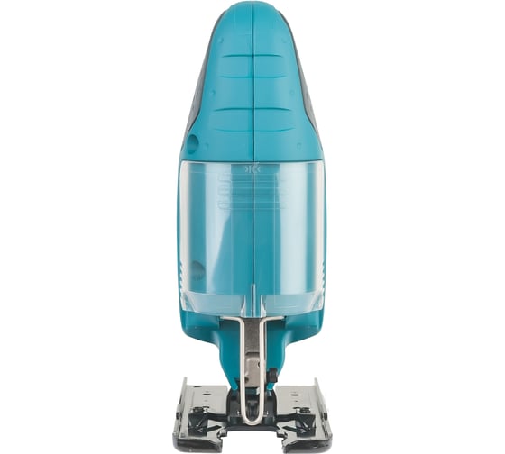 Набор Makita DK0122: лобзик 4326 + угловая шлифмашина GA5030