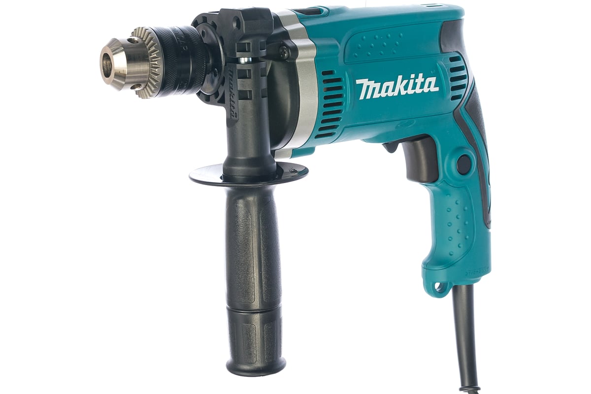 Углошлифовальная машина makita ga5030